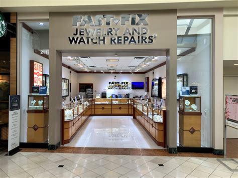 Best watch repair shop near Hackensack, NJ 07601 .